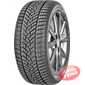 Купить Зимняя шина GOODYEAR UltraGrip Performance Plus 255/55R18 109H
