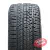 Купить Зимняя шина DOUBLESTAR WinterKing DW16 265/70R17 115S