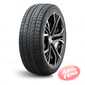 Купить Зимняя шина DOUBLESTAR WinterKing DW16 265/70R17 115S