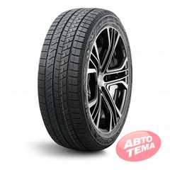 Купити Зимова шина DOUBLESTAR WinterKing DW16 285/50R20 112T