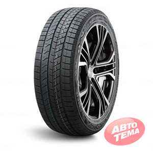 Купить Зимняя шина DOUBLESTAR WinterKing DW16 285/60R18 116S