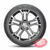 Купити Зимова шина DOUBLESTAR WinterKing DW16 285/60R18 116S