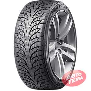 Купити Зимова шина RYDANZ Nordica NR01 235/55R18 104V XL