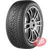 Купити Зимова шина YOKOHAMA BluEarth Winter V905 275/45R19 108V XL