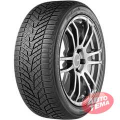 Купити Зимова шина YOKOHAMA BluEarth Winter V905 275/45R19 108V XL