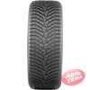 Купити Зимова шина YOKOHAMA BluEarth Winter V905 275/45R19 108V XL