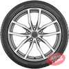 Купити Зимова шина YOKOHAMA BluEarth Winter V905 275/45R19 108V XL