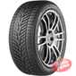 Купить Зимняя шина YOKOHAMA BluEarth Winter V905 275/45R19 108V XL