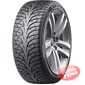 Купити Зимова шина RYDANZ Nordica NR01 235/45R18 98V XL