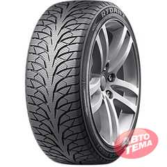 Купити Зимова шина RYDANZ Nordica NR01 235/60R18 107H XL