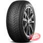Купить Зимняя шина NEXEN Winguard Ice 3 215/65R16 98T