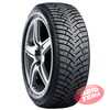 Купити Зимова шина NEXEN WinGuard WinSpike 3 285/45R22 114T XL (Шип)