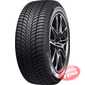 Купити Зимова шина TRIANGLE EffeX Winter TW421 225/45R19 96V XL
