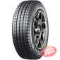 Купити Всесезонна шина TRIANGLE SeasonX Van TA702 205/75R16C 113/111T