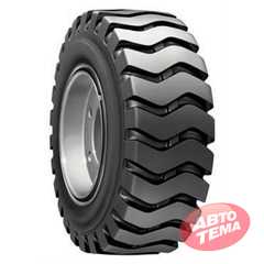 Купити Індустріальна шина ARMFORCE E3/L3 (для навантажувачів) 23.5-25 196A2 24PR