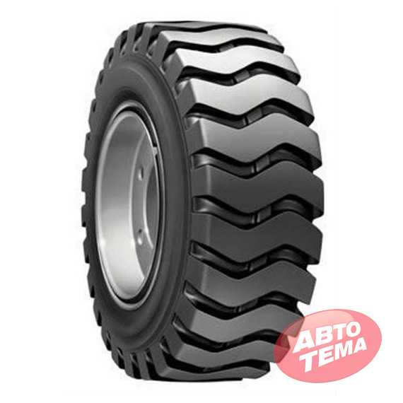 Индустриальная шина ARMFORCE E3/L3 - Интернет магазин резины и автотоваров Autotema.ua