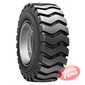 Купить Индустриальная шина ARMFORCE E3/L3 (для погрузчиков) 23.5-25 196A2 24PR