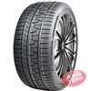 Купить Зимняя шина POWERTRAC Snowstar PRO 225/55R19 103V XL