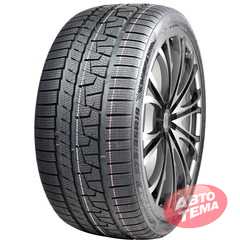 Купити Зимова шина POWERTRAC Snowstar PRO 225/55R19 103V XL