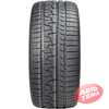 Купить Зимняя шина POWERTRAC Snowstar PRO 225/55R19 103V XL