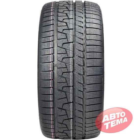 Зимняя шина POWERTRAC Snowstar PRO - Интернет магазин резины и автотоваров Autotema.ua