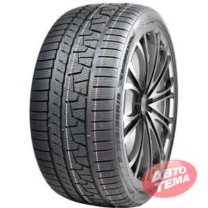 Купити Зимова шина POWERTRAC Snowstar PRO 225/55R19 103V XL
