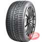 Купити Зимова шина POWERTRAC Snowstar PRO 225/55R19 103V XL