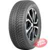 Купити Зимова шина Nokian Tyres Snowproof 2 SUV 235/65R17 108H XL (2023)