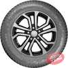 Купити Зимова шина Nokian Tyres Snowproof 2 SUV 235/65R17 108H XL (2023)
