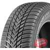 Купити Зимова шина Nokian Tyres Snowproof 2 SUV 235/65R17 108H XL (2023)