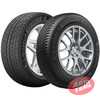 Купить Зимняя шина MICHELIN Pilot Alpin 5 SUV 285/45R21 113V XL NC0