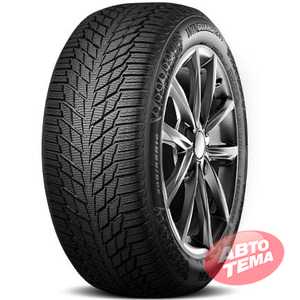 Купити Зимова шина NEXEN Winguard Ice 3 265/60R18 110T