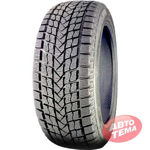 Купити Зимова шина SPORTRAK SnowTrek SP709 225/60R18 104H