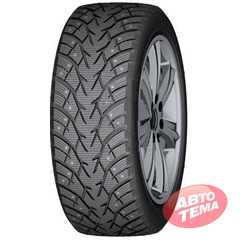Купить Зимняя шина LANVIGATOR Ice Spider 235/65R18 110T (шип)