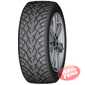 Купити Зимова шина LANVIGATOR Ice Spider 235/65R18 110T (шип)
