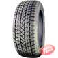 Купить Зимняя шина SPORTRAK SnowTrek SP709 235/55R17 103H