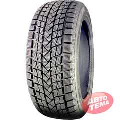 Купити Зимова шина SPORTRAK SnowTrek SP709 235/55R18 104V