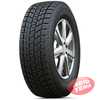 Купити Зимова шина HABILEAD IceMax RW501 245/70R17 110T