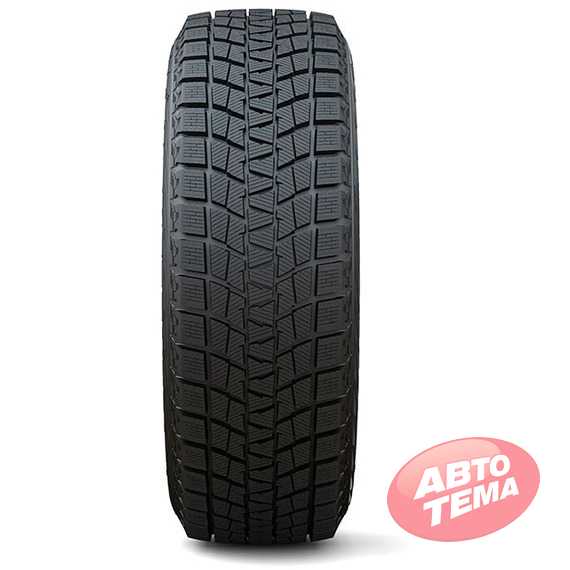 Купити Зимова шина HABILEAD IceMax RW501 245/70R17 110T