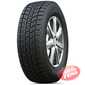 Купити Зимова шина HABILEAD IceMax RW501 245/70R17 110T