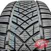 Купить Зимняя шина OTANI WK1000 205/50R17 93V XL