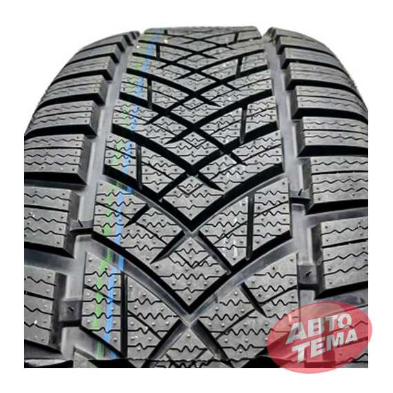 Купить Зимняя шина OTANI WK1000 205/50R17 93V XL