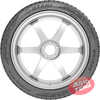 Купить Зимняя шина OTANI WK1000 225/50R17 98V XL