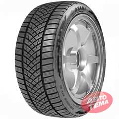 Купити Зимова шина OTANI WK1000 225/55R17 101V