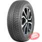 Купить Зимняя шина Nokian Tyres Snowproof 2 SUV 225/60R17 99H (2023)