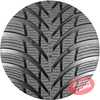 Купити Зимова шина Nokian Tyres Snowproof 2 SUV 225/60R17 99H (2023)