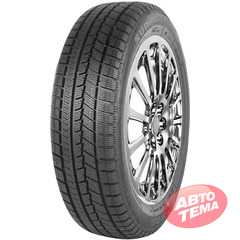 Купити Зимова шина SUNFULL SF-988 155/65R13 73T
