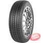 Купити Зимова шина SUNFULL SF-988 155/65R13 73T