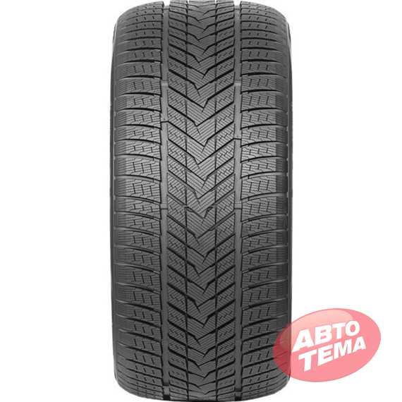 Купити Зимова шина GRENLANDER IceHawke 2 265/50R19 110H