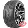 Купити Зимова шина GRENLANDER IceHawke 2 275/50R20 113H